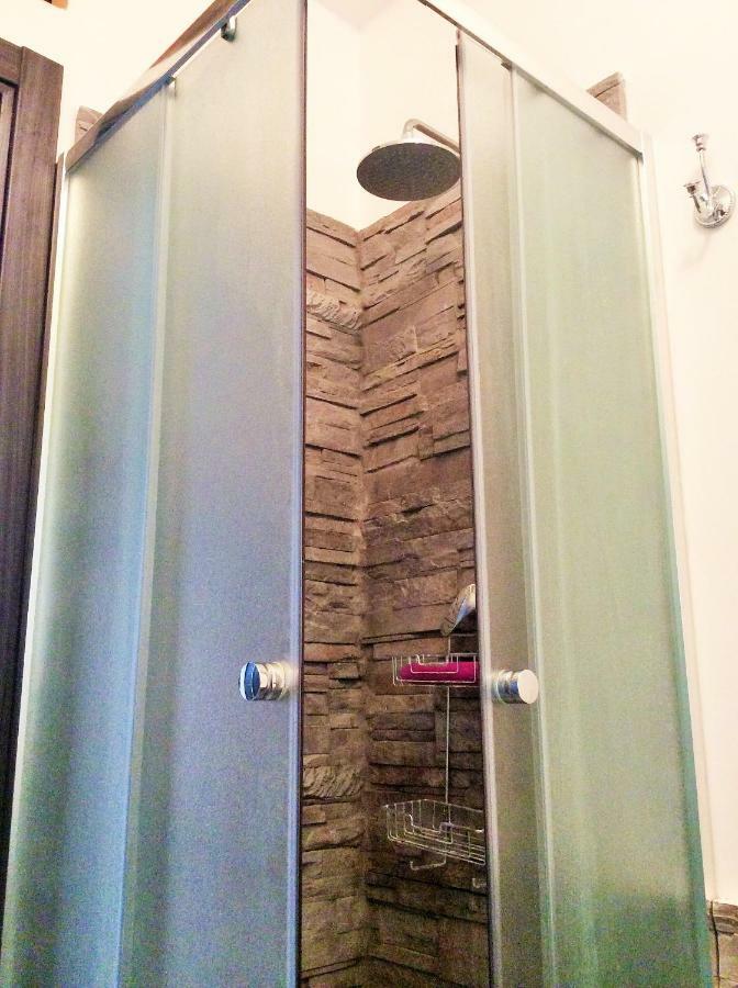 Marconi Flat Apartman Róma Kültér fotó